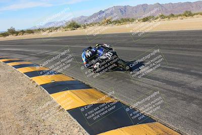 media/Feb-03-2024-SoCal Trackdays (Sat) [[767c60a41c]]/12-Turn 3 Inside (220pm)/